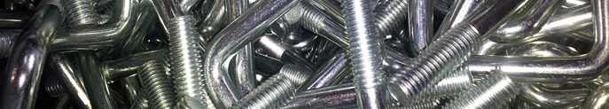 Industrial Machinery